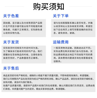 活動(dòng)板房工人宿舍簡(jiǎn)易活動(dòng)房鴻盛廠家定制打包箱工地辦公住人集裝箱房