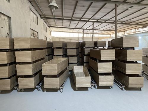 貨拉拉司機 串起曹縣產業(yè)鏈流通的新動脈