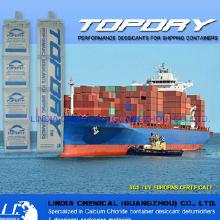 食品集裝箱干燥劑 價格、批發與廠家采購全解析