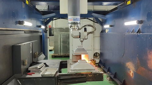 鵬豐精密 專業(yè)機(jī)械鈑金加工與五金拉伸解決方案供應(yīng)商