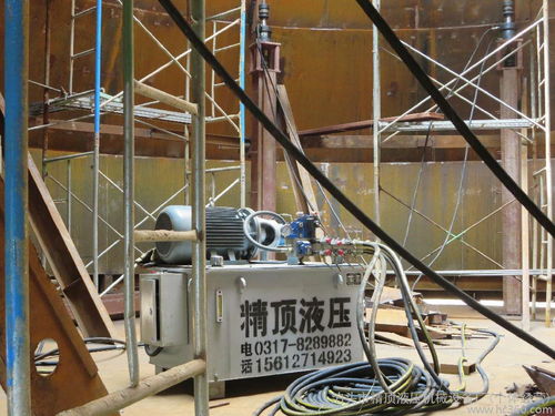優(yōu)特液壓機(jī)械 專業(yè)直銷，為您提供全方位的液壓機(jī)械與部件解決方案