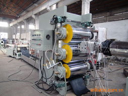 蘇州新馳程機(jī)械 深耕機(jī)械設(shè)備領(lǐng)域，驅(qū)動(dòng)工業(yè)創(chuàng)新與發(fā)展