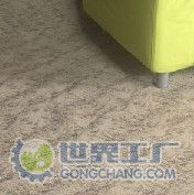 供應滿鋪毯柏麗地毯 價格與廠家全面解析【世界工廠網產品信息庫】